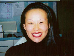 permanent cosmetic after 10