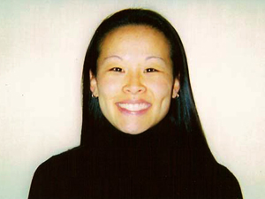 permanent cosmetic before 10