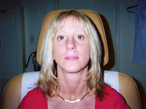 permanent cosmetic before 11