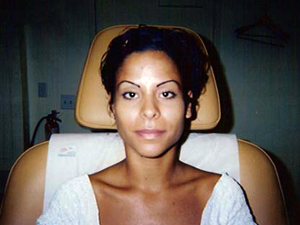 permanent cosmetic after