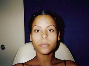 permanent cosmetic before