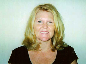 permanent cosmetic before 2