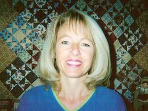 permanent cosmetic after 3