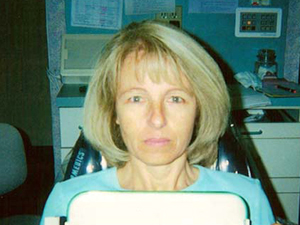 permanent cosmetic before 3