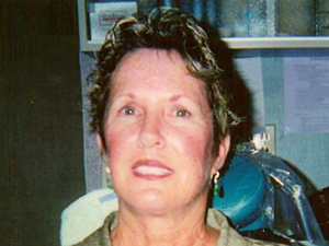 permanent cosmetic after 4