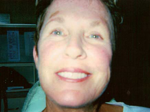 Permanent cosmetic before 4