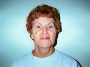 permanent cosmetics after 5