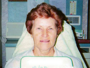 permanent cosmetic before 5