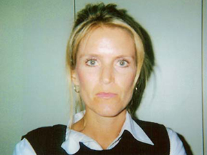 permanent cosmetic after 7]