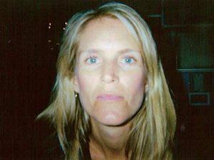 permanent cosmetic before 7