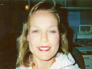 permanent cosmetic after 8