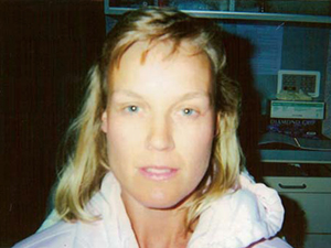 permanent cosmetic before 8