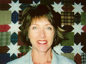 permanent cosmetic 9 after