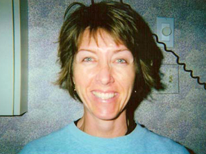 permanent cosmetic before 9