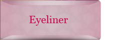 eyeliner