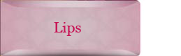 lips