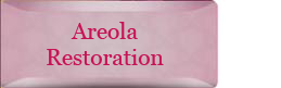 areola restoration