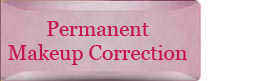 permanent makeup restoration