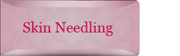 skin needling